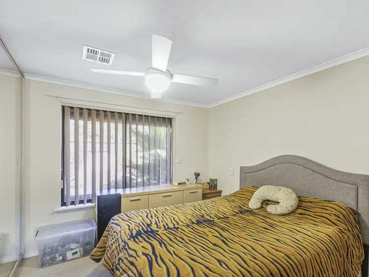 Fifth view of Homely house listing, 80 Bridge Road, Pooraka SA 5095