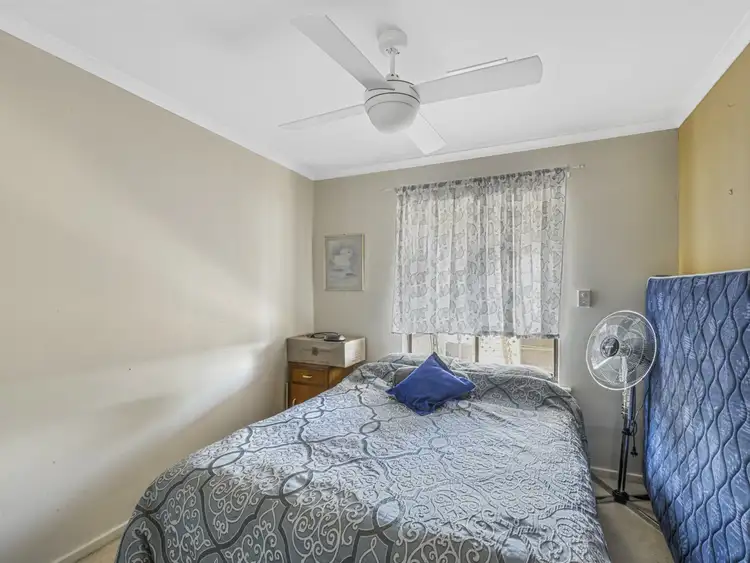 Sixth view of Homely house listing, 80 Bridge Road, Pooraka SA 5095