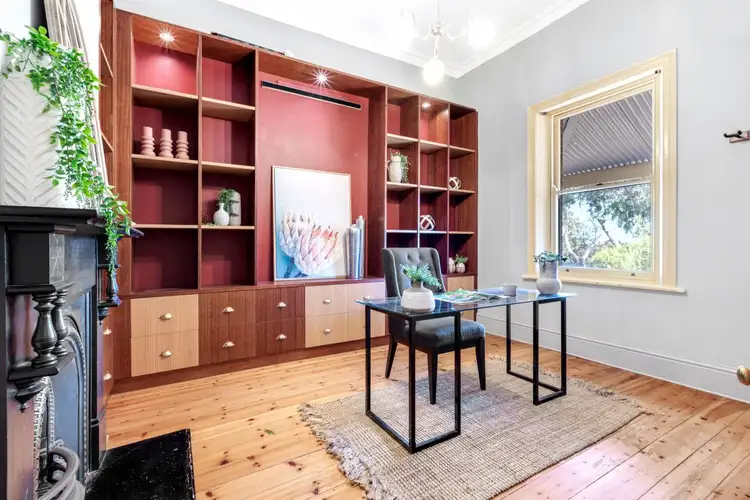 Sixth view of Homely house listing, 35 Lyndoch Road, Gawler East SA 5118