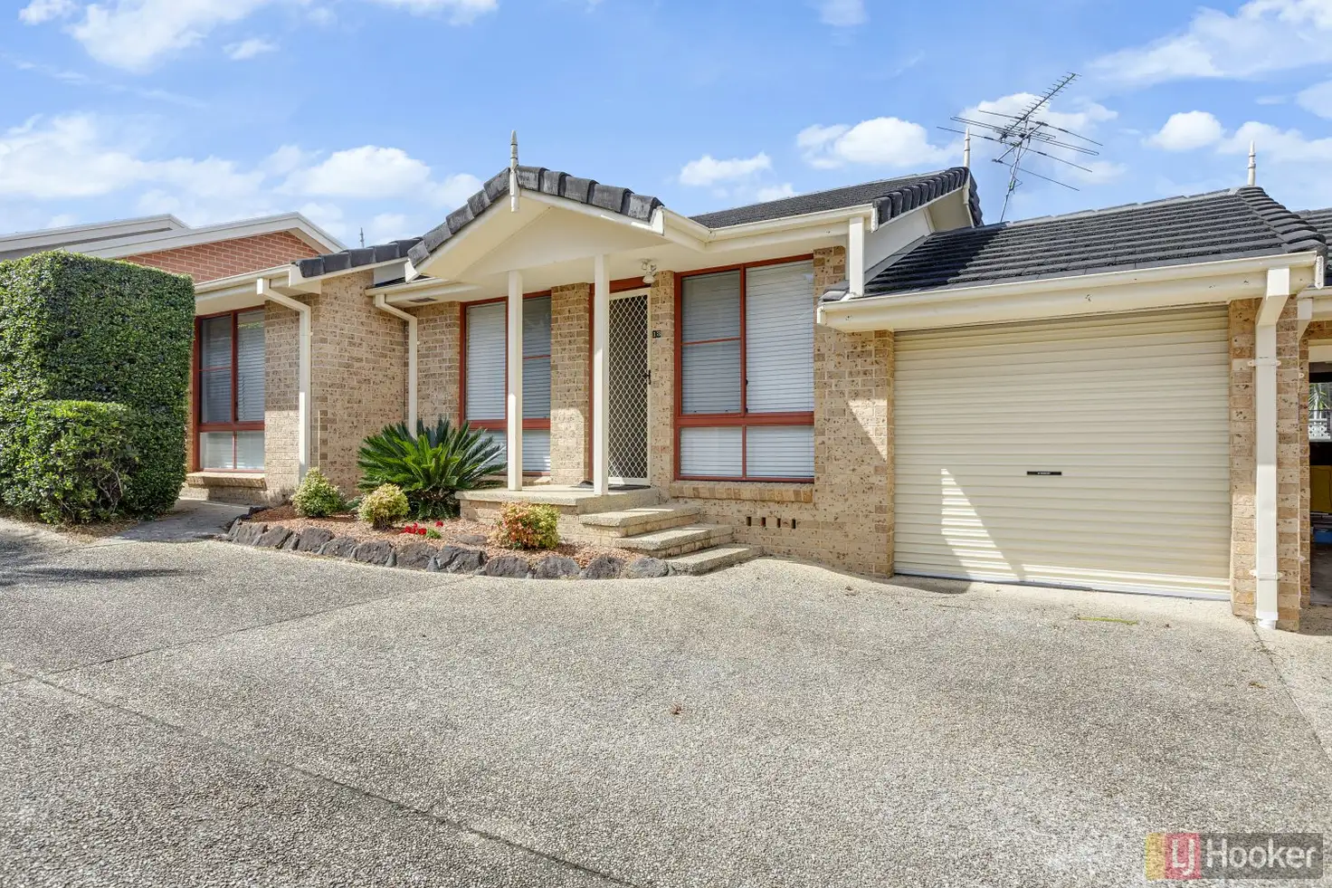 Main view of Homely unit listing, Unit 13/10-12 Bruce Field Street, South West Rocks NSW 2431