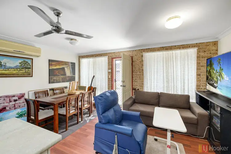 Fourth view of Homely unit listing, Unit 13/10-12 Bruce Field Street, South West Rocks NSW 2431