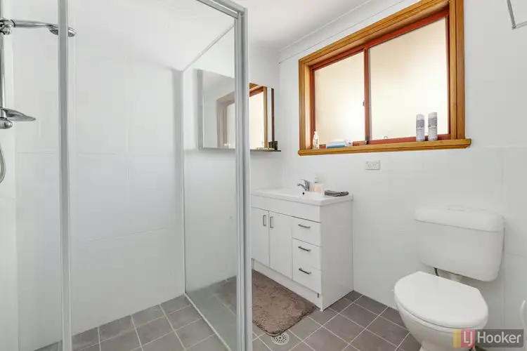 Sixth view of Homely unit listing, Unit 13/10-12 Bruce Field Street, South West Rocks NSW 2431