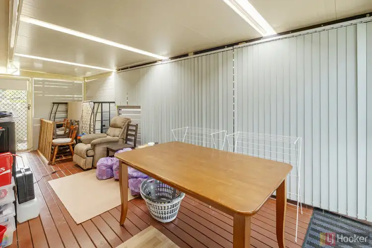 Seventh view of Homely unit listing, Unit 13/10-12 Bruce Field Street, South West Rocks NSW 2431