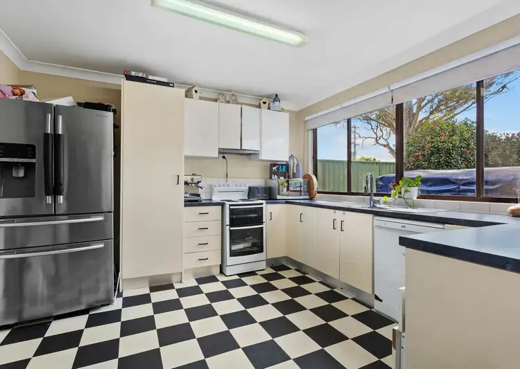 Third view of Homely house listing, 57 Princes Street, Cundletown NSW 2430