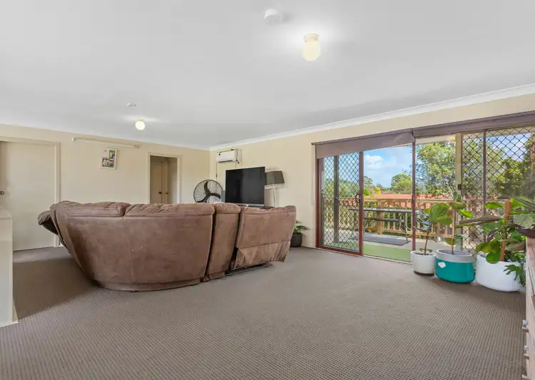 Sixth view of Homely house listing, 57 Princes Street, Cundletown NSW 2430