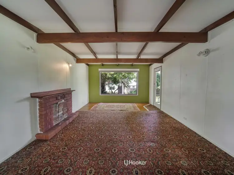 Third view of Homely house listing, 35 Macleans Point Road, Sanctuary Point NSW 2540