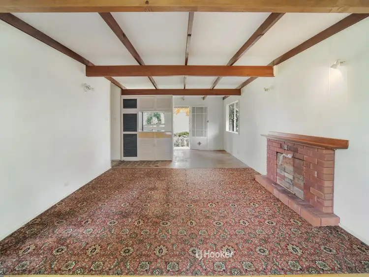 Fourth view of Homely house listing, 35 Macleans Point Road, Sanctuary Point NSW 2540