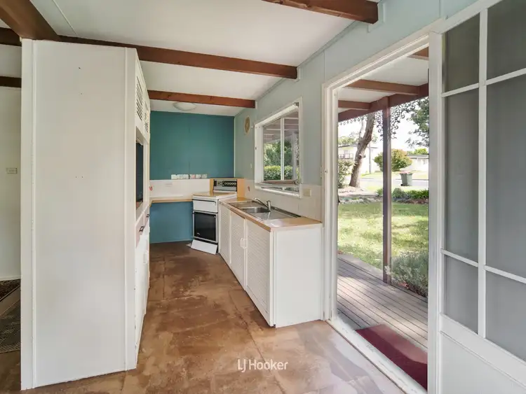 Fifth view of Homely house listing, 35 Macleans Point Road, Sanctuary Point NSW 2540