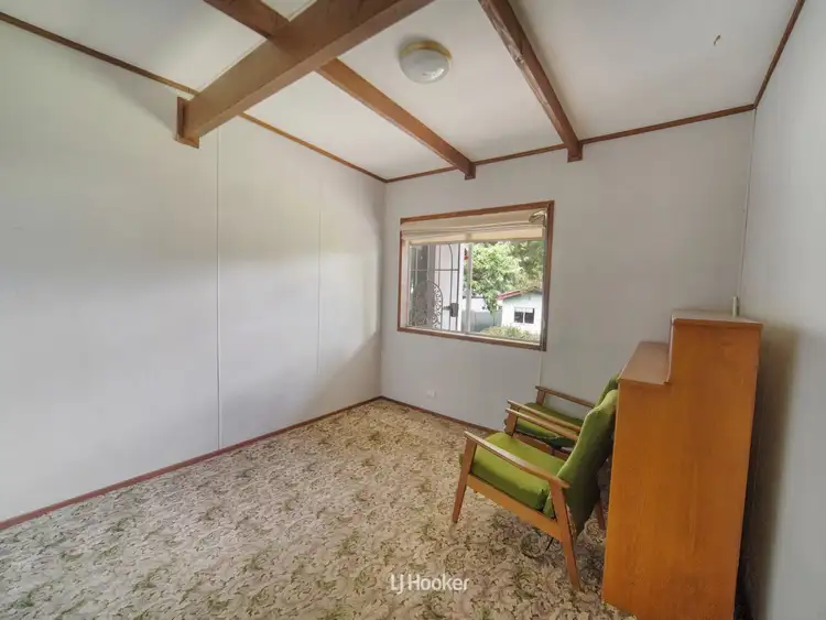 Sixth view of Homely house listing, 35 Macleans Point Road, Sanctuary Point NSW 2540