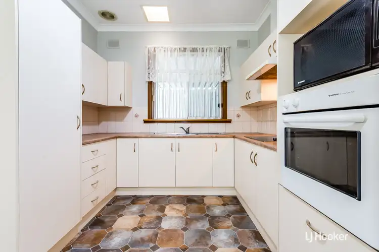 Fourth view of Homely house listing, 11 McLean Street, Elizabeth Park SA 5113