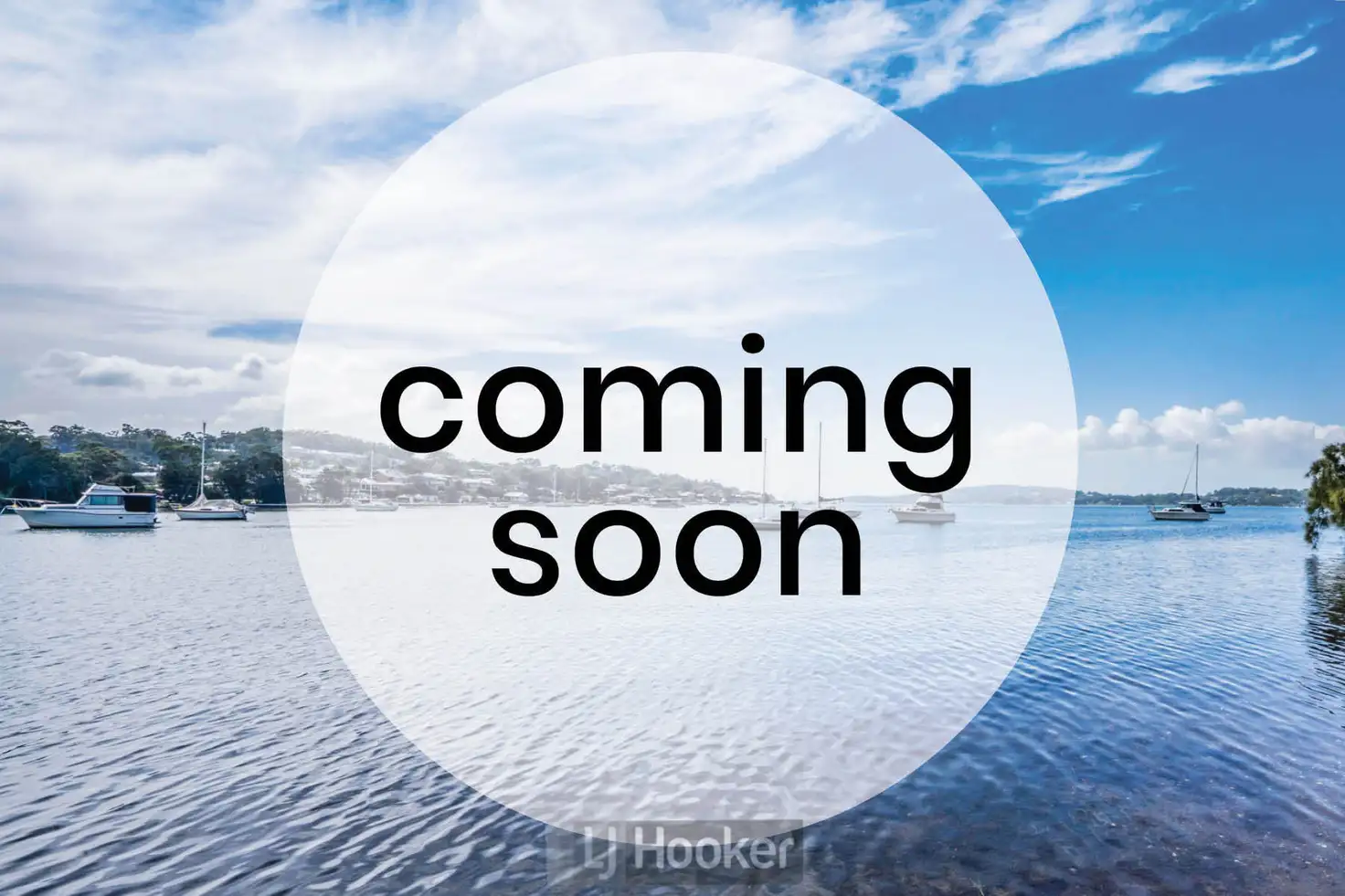 Main view of Homely house listing, 79 Arcadia Street, Arcadia Vale NSW 2283