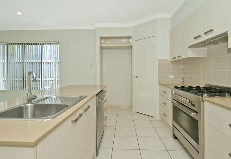 Fifth view of Homely house listing, 8 Carrawinya Street, Waterford QLD 4133