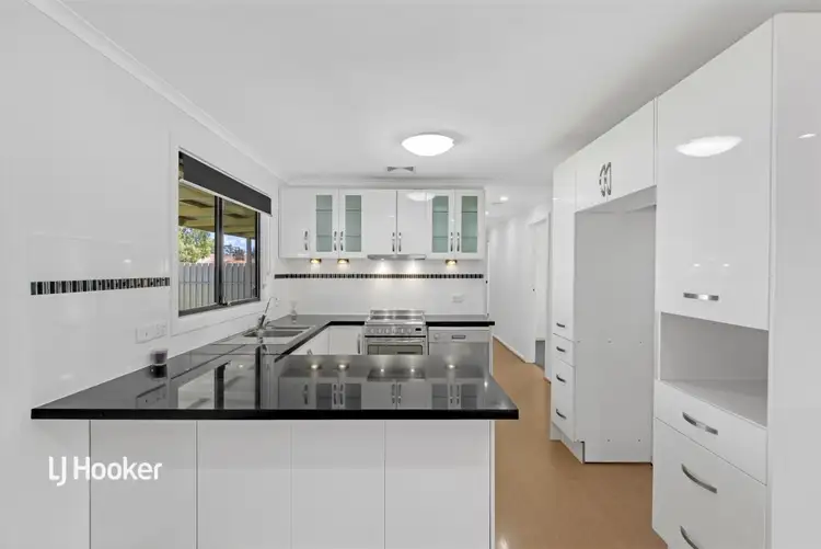 Second view of Homely house listing, 6 Fradd Road, Angle Vale SA 5117