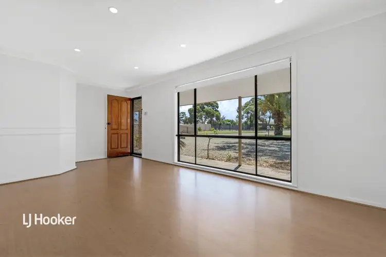 Fifth view of Homely house listing, 6 Fradd Road, Angle Vale SA 5117