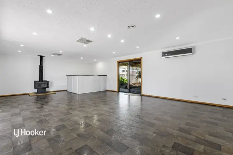 Sixth view of Homely house listing, 6 Fradd Road, Angle Vale SA 5117