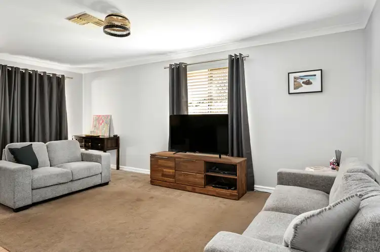 Third view of Homely unit listing, 2/154 MACDONALD STREET, Kalgoorlie WA 6430