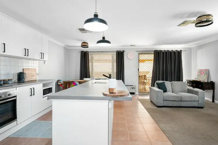 Fourth view of Homely unit listing, 2/154 MACDONALD STREET, Kalgoorlie WA 6430
