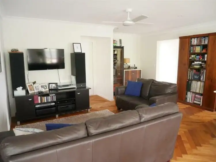Third view of Homely house listing, 35 John O'Neill Circuit, Goonellabah NSW 2480