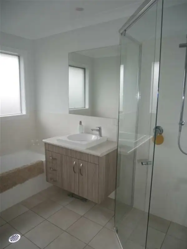 Fourth view of Homely house listing, 35 John O'Neill Circuit, Goonellabah NSW 2480