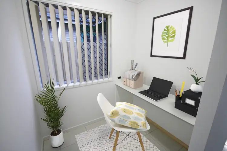 3 Verdi Street, Yarrabilba QLD 4207