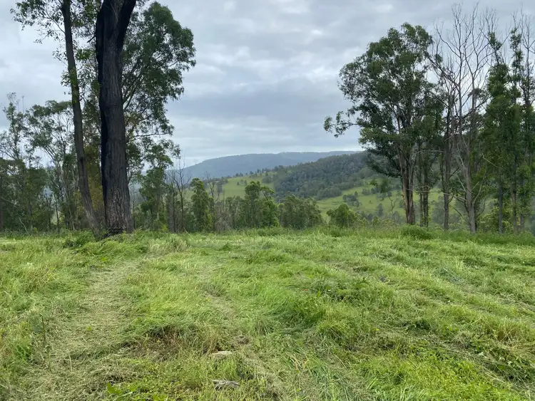 Seventh view of Homely rural property listing, Address available on request