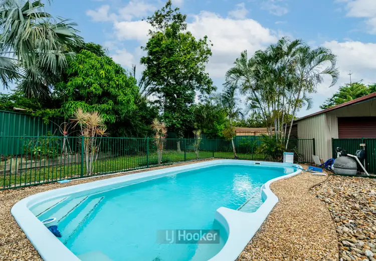 Second view of Homely house listing, 169 Emerald Drive, Regents Park QLD 4118