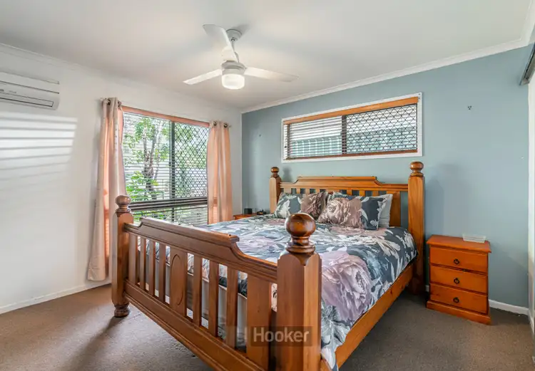 Third view of Homely house listing, 169 Emerald Drive, Regents Park QLD 4118