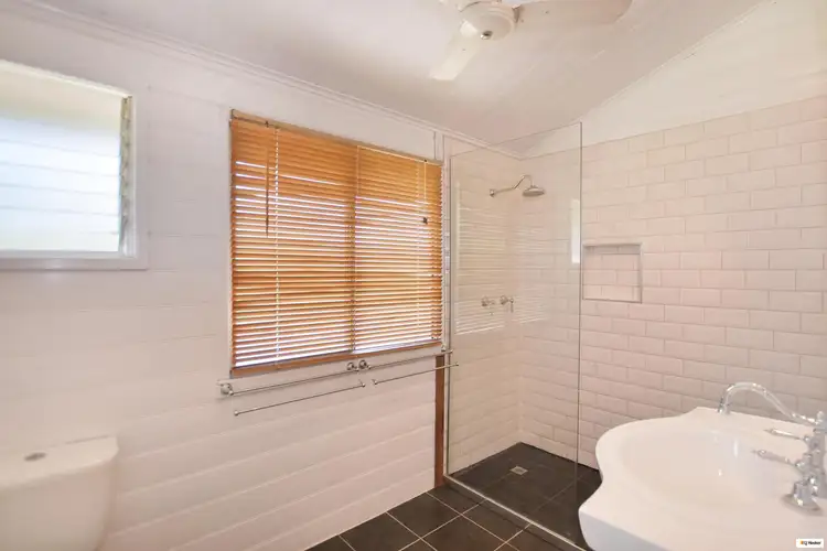 Third view of Homely house listing, 37 Renecol Avenue, Rasmussen QLD 4815