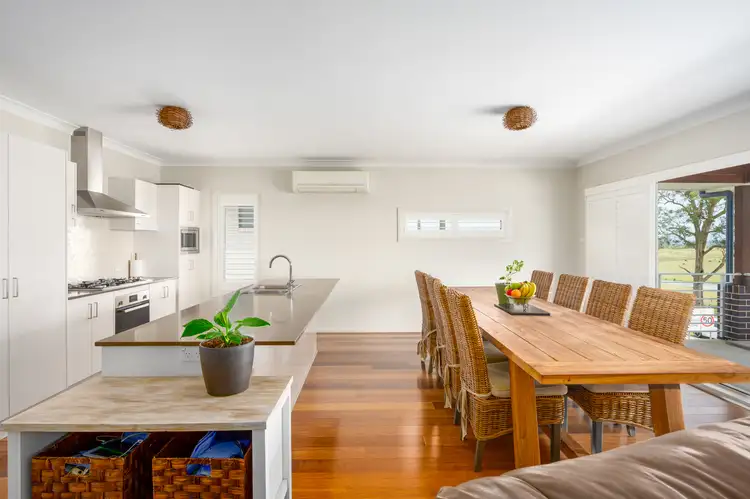 Second view of Homely house listing, 88 Ryans Road, Gillieston Heights NSW 2321