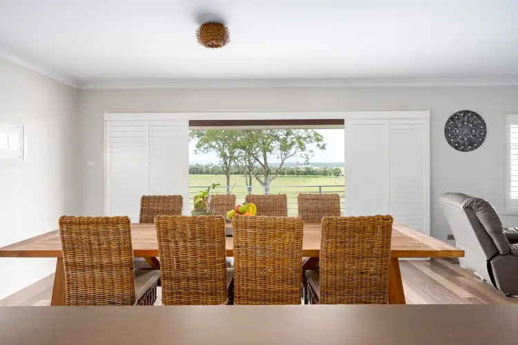 Third view of Homely house listing, 88 Ryans Road, Gillieston Heights NSW 2321