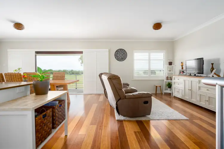 Fourth view of Homely house listing, 88 Ryans Road, Gillieston Heights NSW 2321