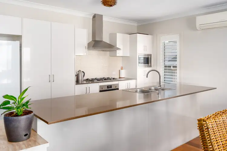 Sixth view of Homely house listing, 88 Ryans Road, Gillieston Heights NSW 2321