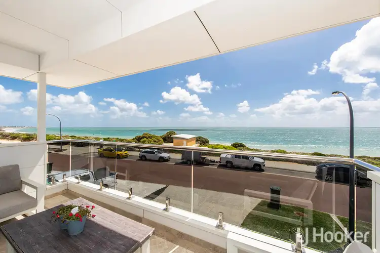 Sixth view of Homely house listing, 38 Acerosa Boulevard, Halls Head WA 6210
