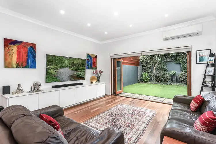 30 Glenayr Avenue, North Bondi NSW 2026