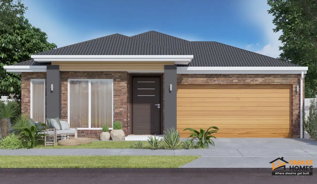 Main view of Homely land listing, 10 Cedar Road, Lara VIC 3212