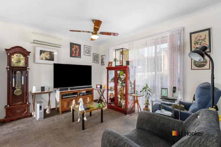 Second view of Homely unit listing, 20/12 Old Princes Highway, Batemans Bay NSW 2536