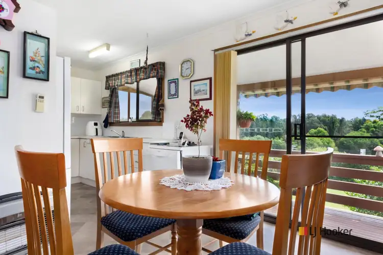 Third view of Homely unit listing, 20/12 Old Princes Highway, Batemans Bay NSW 2536