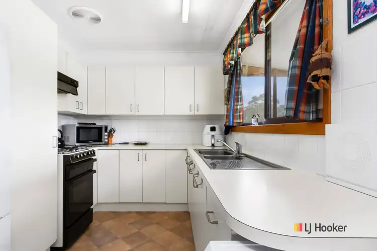Fourth view of Homely unit listing, 20/12 Old Princes Highway, Batemans Bay NSW 2536