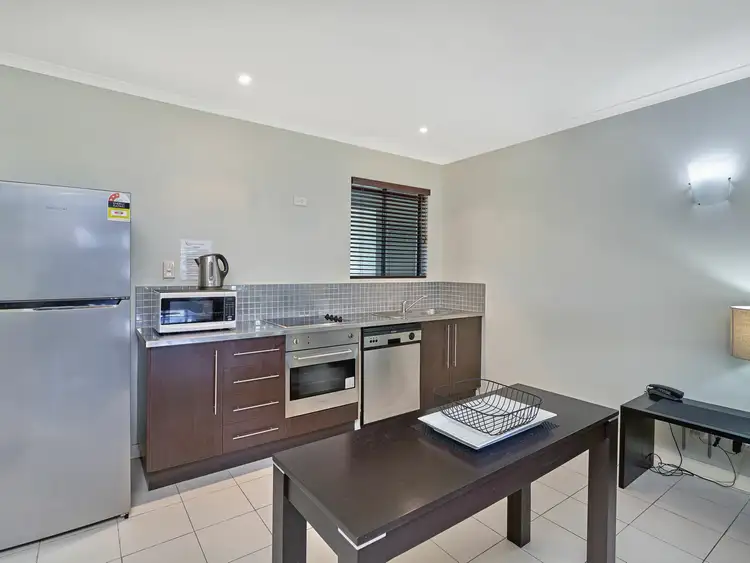 Fourth view of Homely apartment listing, Apartment 30/81-85 Cedar Road, Palm Cove QLD 4879