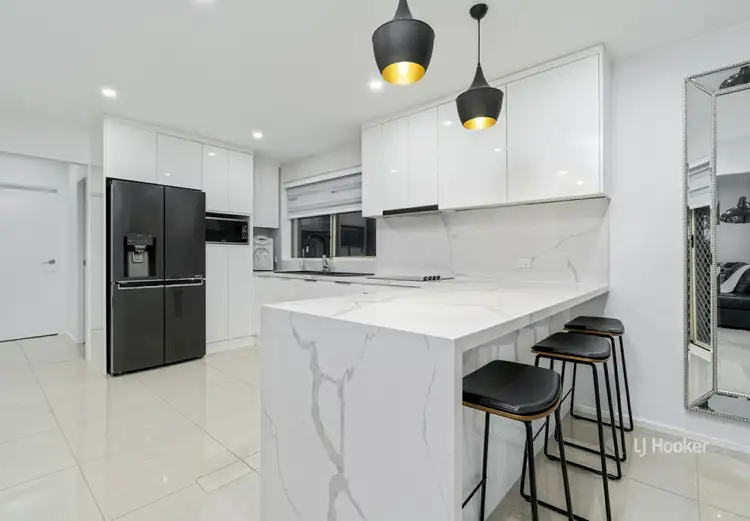 Third view of Homely house listing, 20 & 20a Corona Road, Fairfield West NSW 2165