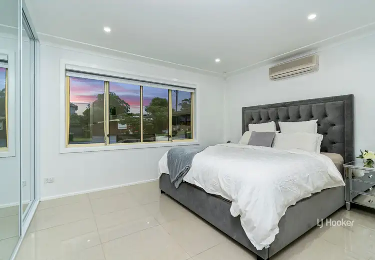 Fourth view of Homely house listing, 20 & 20a Corona Road, Fairfield West NSW 2165