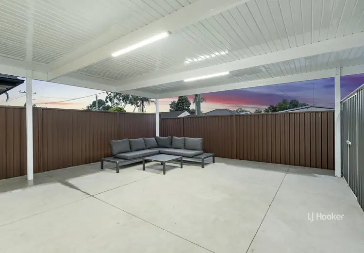 Seventh view of Homely house listing, 20 & 20a Corona Road, Fairfield West NSW 2165