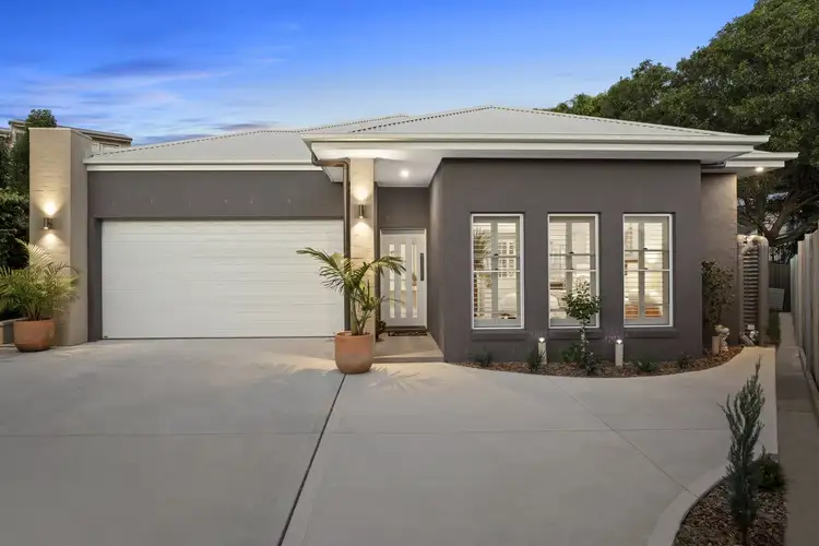 10A Wallent Close, Wamberal NSW 2260