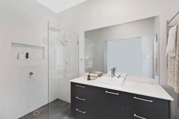 Third view of Homely house listing, 10A Wallent Close, Wamberal NSW 2260