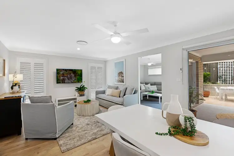 Sixth view of Homely house listing, 10A Wallent Close, Wamberal NSW 2260