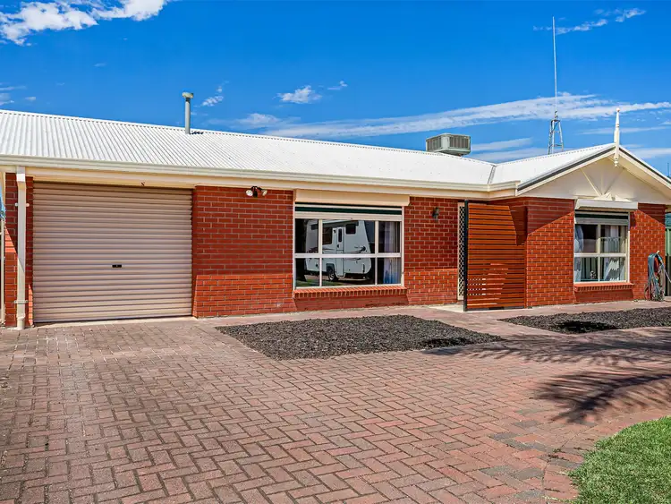 Main view of Homely house listing, 768 Military Road, Osborne SA 5017