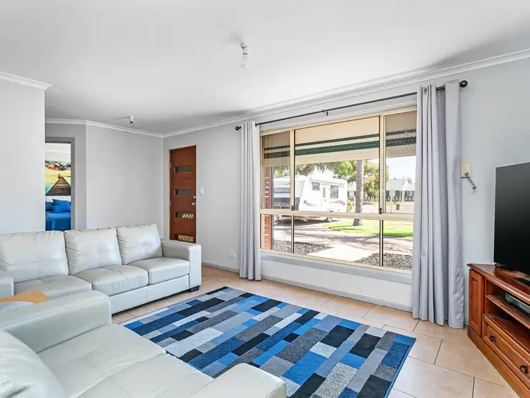 Second view of Homely house listing, 768 Military Road, Osborne SA 5017