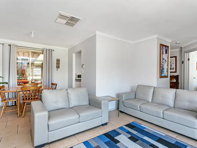 Third view of Homely house listing, 768 Military Road, Osborne SA 5017