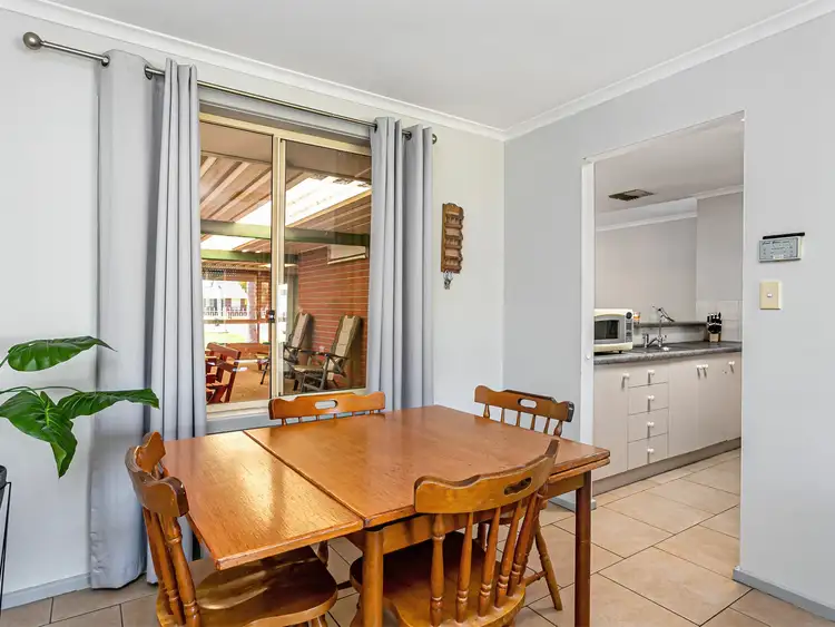 Fourth view of Homely house listing, 768 Military Road, Osborne SA 5017