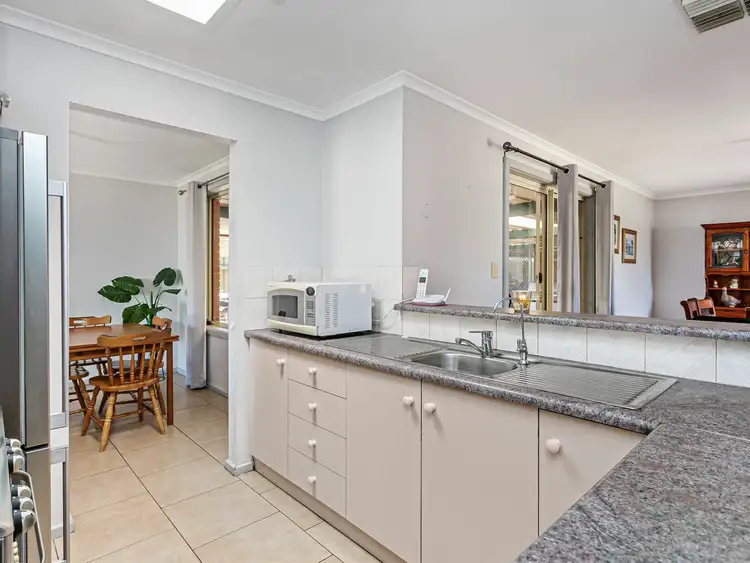 Fifth view of Homely house listing, 768 Military Road, Osborne SA 5017